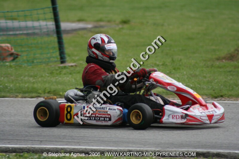 lavelanet-08052006 167.jpg